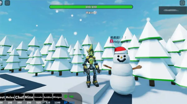 roblox罗布乐思
