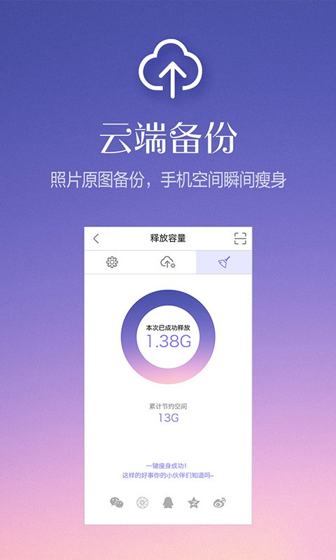 YY相册图2