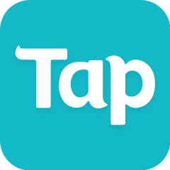 taptap手游平台