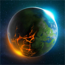 太空驻扎者2（TerraGenesis）