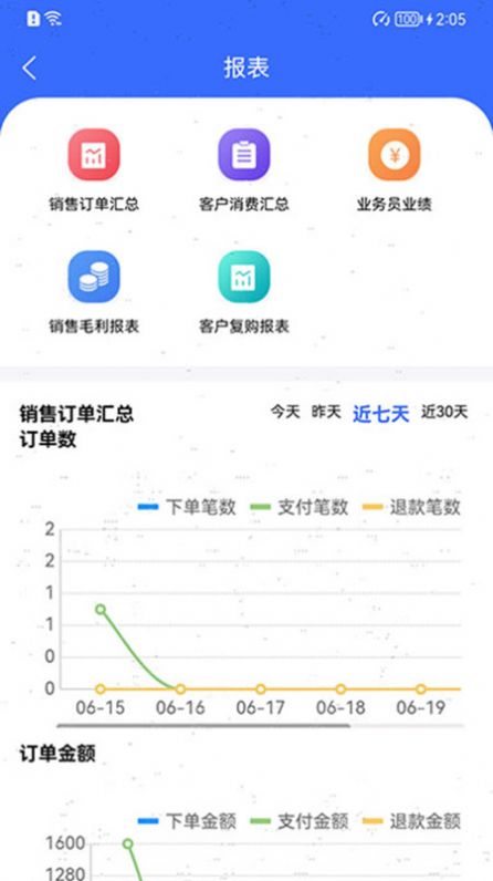 吉及点批发订货图4