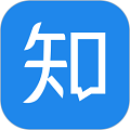 知乎小说app