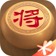天天象棋最新残局正式版