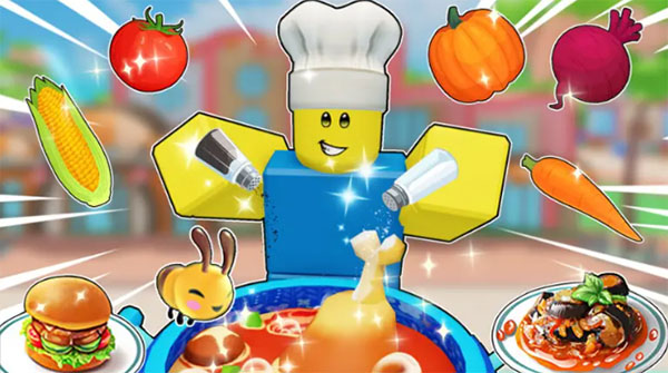 roblox罗布乐思