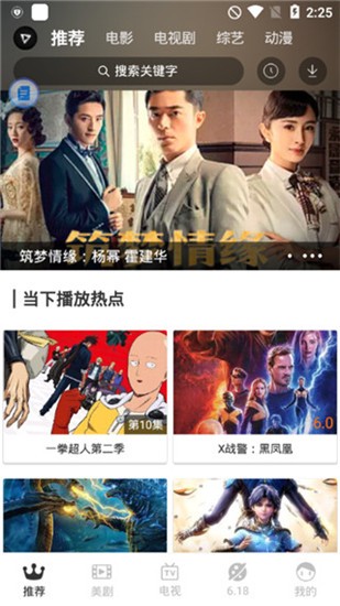 图1