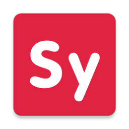 symbolab数学软件图标