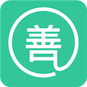 小善环保图标