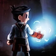 特斯拉学徒(Teslagrad)