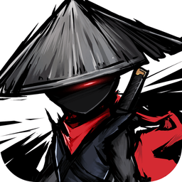 刺客传说神兵现世
