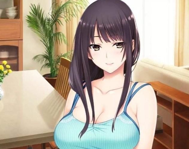 如月真绫的指导手游