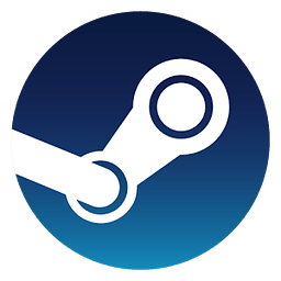 安卓手机版steam