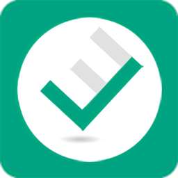 高效e人app