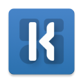 kwgt插件最新版