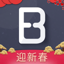 美肌商户端图标
