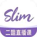 SlimYoga瑜伽软件app下载官方版