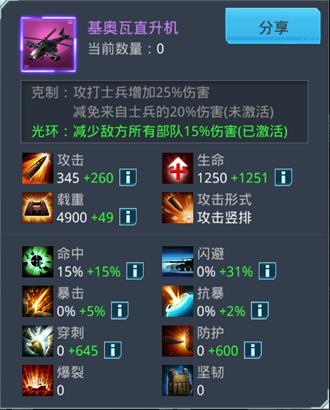 我的使命