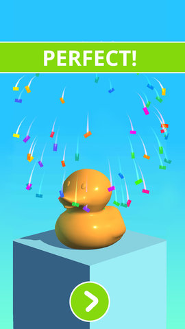 颜色融合安卓版图4