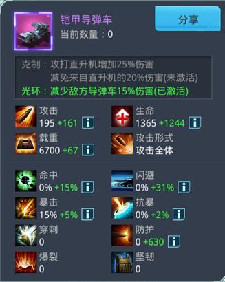 我的使命