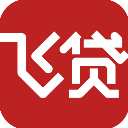 飞贷官网版
