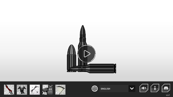 枪械制造者2安卓版图3