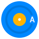 aplayer