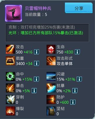 我的使命