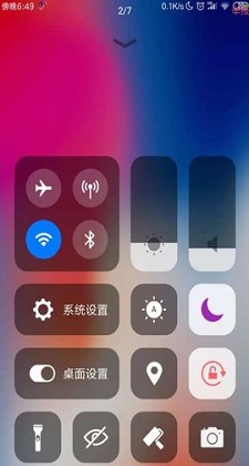图3