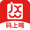 酒香app图标