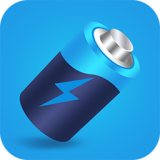 电池助手提升电量版app
