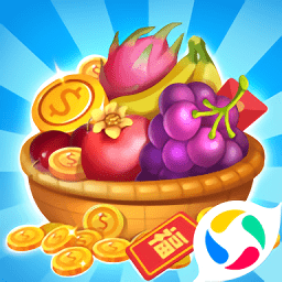 福气果园app