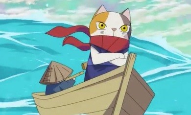 冠军岛中文版截图4