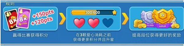 一起优诺游戏