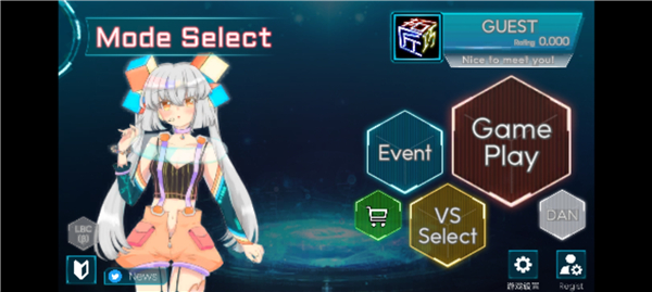 TAKUMI3最新版本