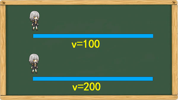 崩坏星穹铁道官服1.3.0最新版图3