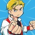 街边干架StreetFighting图标