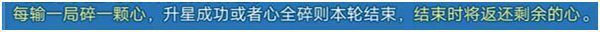 一起优诺游戏