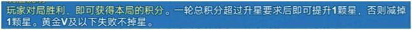 一起优诺游戏
