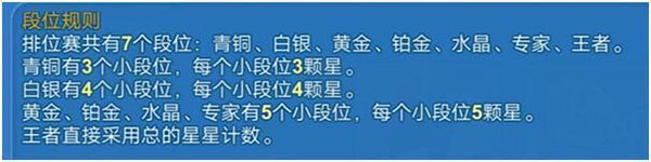 一起优诺游戏