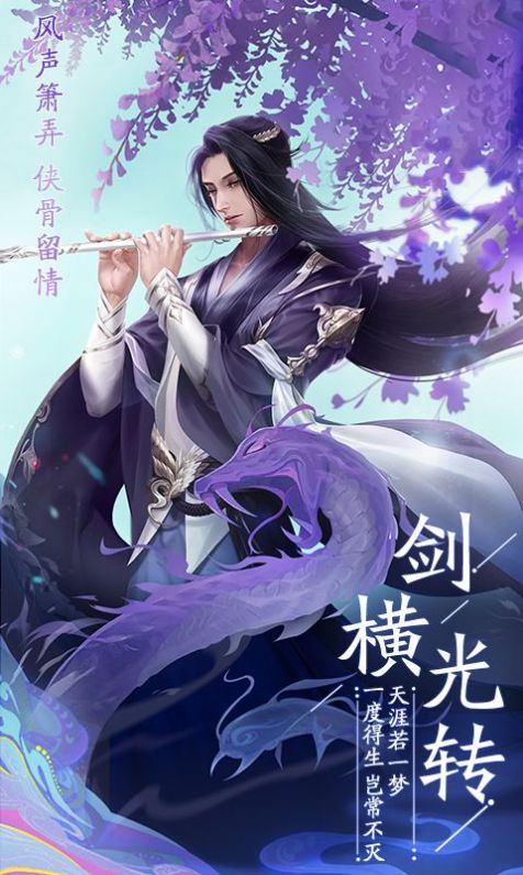 图1