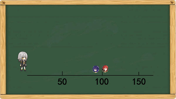 崩坏星穹铁道官服1.3.0最新版图4