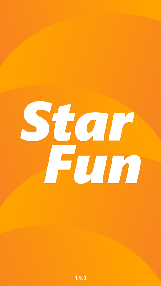 Starfun慧联app官方版下载截图1