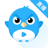 小鹰直播APP