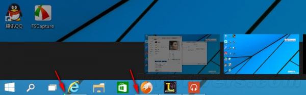 值不值得升级Windows10预览版评测