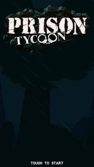 监狱大亨无限金币版(idleprisontycoon)图3