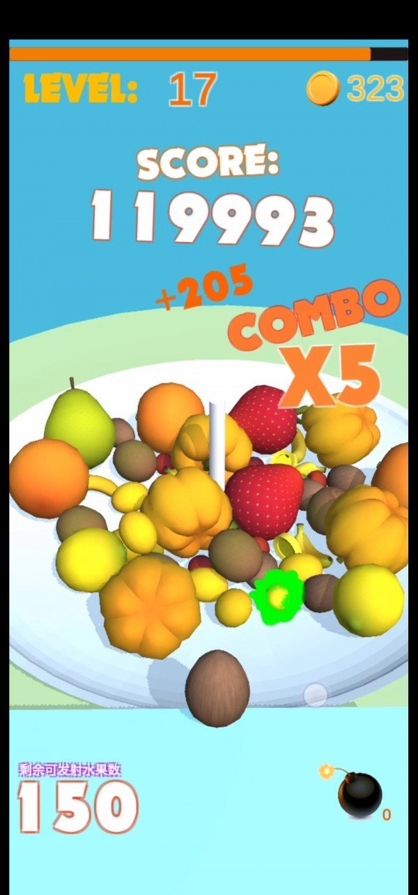 图3