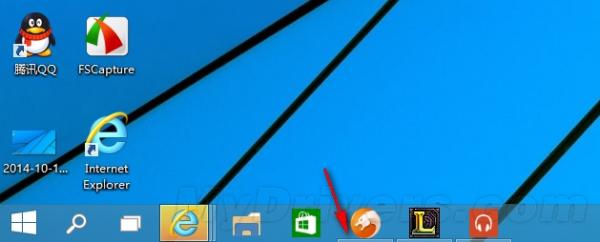 值不值得升级Windows10预览版评测
