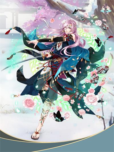 半世界之旅储阳生日庆活动开启