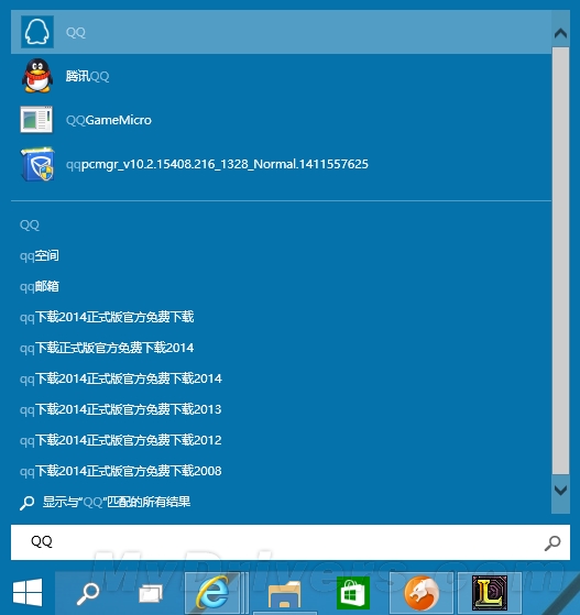 值不值得升级Windows10预览版评测