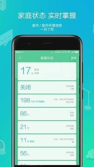 米家智能摄像机云台版图3