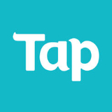 taptaptap云玩